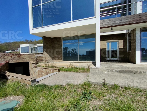 
  Продается дом, 451 м², Сочи
. Фото 49.