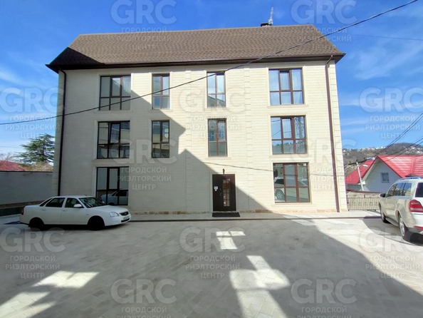 
  Продается дом, 600 м², Сочи
. Фото 2.