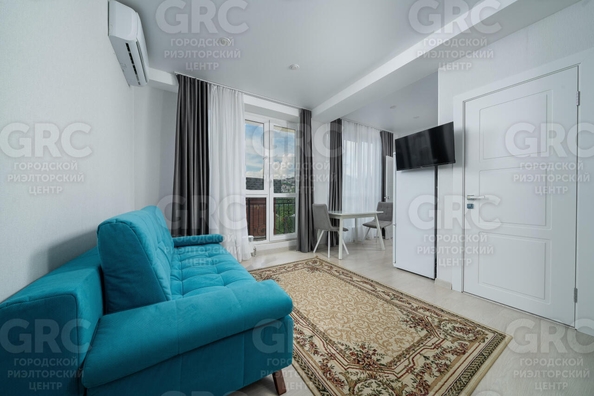 
  Продается дом, 600 м², Сочи
. Фото 3.