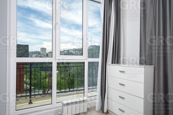 
  Продается дом, 600 м², Сочи
. Фото 8.