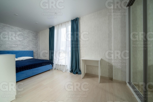 
  Продается дом, 600 м², Сочи
. Фото 11.