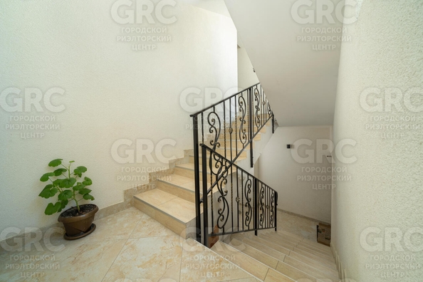 
  Продается дом, 600 м², Сочи
. Фото 16.