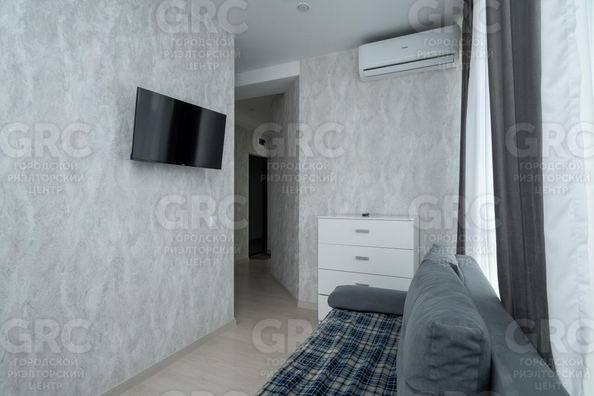 
  Продается дом, 600 м², Сочи
. Фото 19.