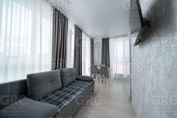 
  Продается дом, 600 м², Сочи
. Фото 20.