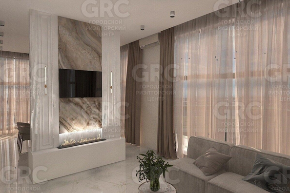 
  Продается дом, 300 м², Сочи
. Фото 15.