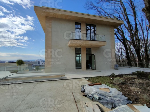 
  Продается дом, 300 м², Сочи
. Фото 36.