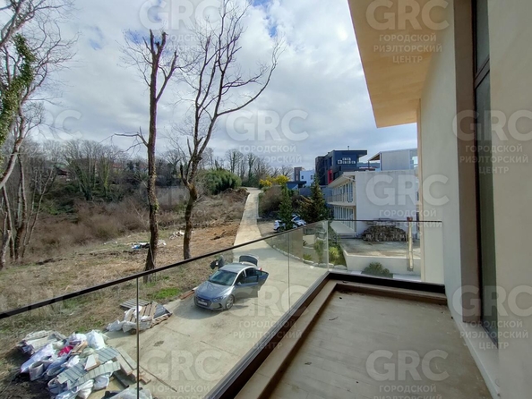 
  Продается дом, 300 м², Сочи
. Фото 37.