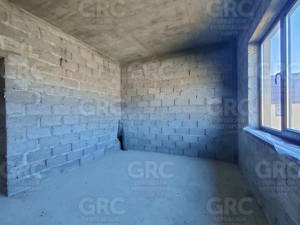 
  Продается дом, 175 м², Сочи
. Фото 10.