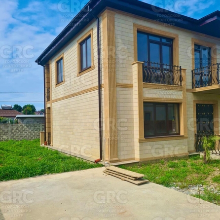 
  Продается дом, 175 м², Сочи
. Фото 15.