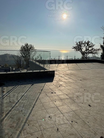 
  Продается дом, 302 м², Сочи
. Фото 3.