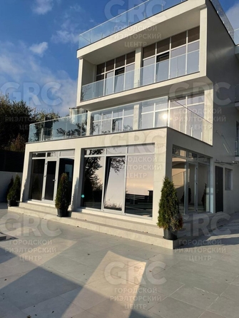 
  Продается дом, 302 м², Сочи
. Фото 5.