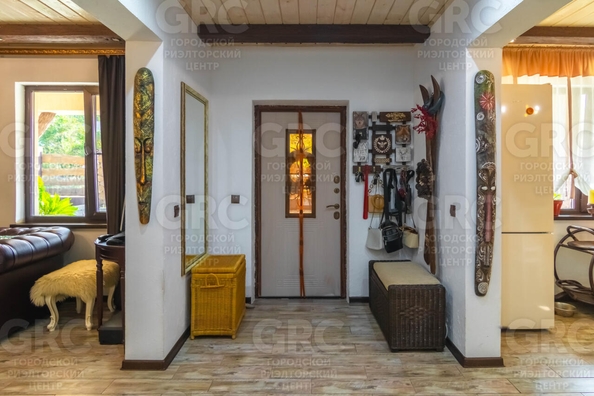 
  Продается дом, 200 м², Сочи
. Фото 6.