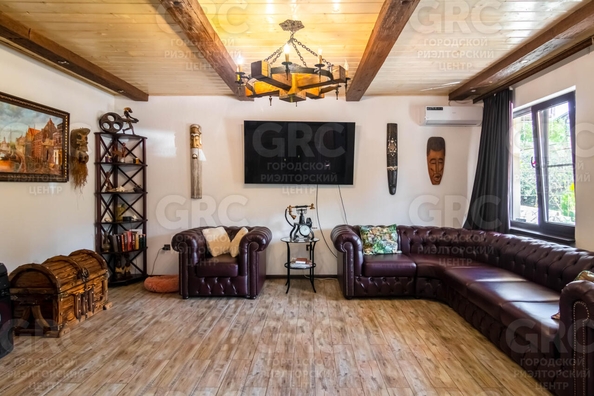 
  Продается дом, 200 м², Сочи
. Фото 8.