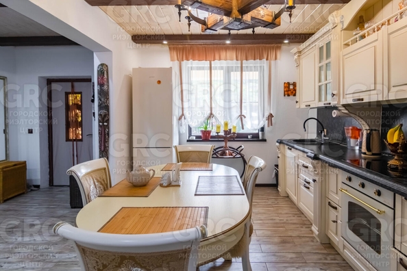 
  Продается дом, 200 м², Сочи
. Фото 14.
