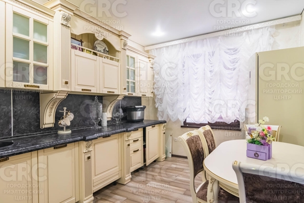 
  Продается дом, 200 м², Сочи
. Фото 25.