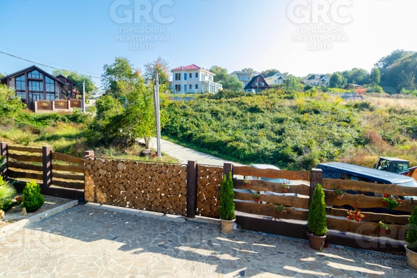 
  Продается дом, 200 м², Сочи
. Фото 33.
