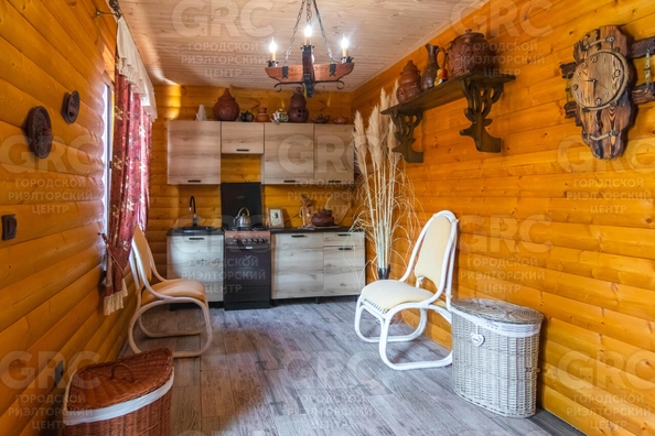 
  Продается дом, 200 м², Сочи
. Фото 42.