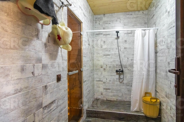 
  Продается дом, 200 м², Сочи
. Фото 43.