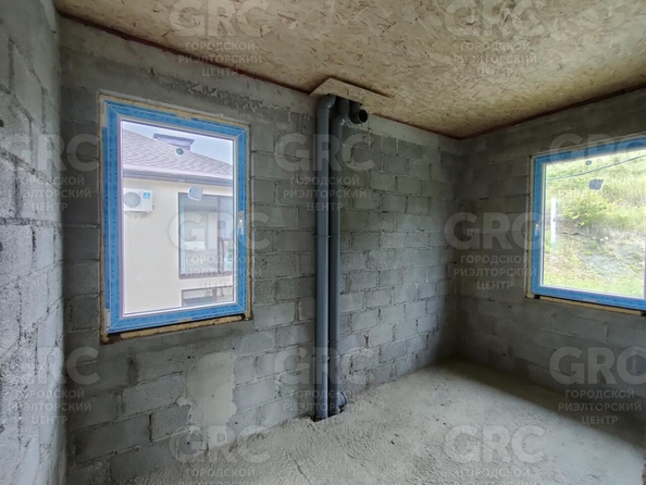 
  Продается дом, 230 м², Сочи
. Фото 7.