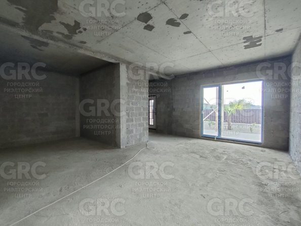 
  Продается дом, 230 м², Сочи
. Фото 12.