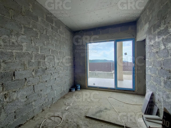 
  Продается дом, 230 м², Сочи
. Фото 14.