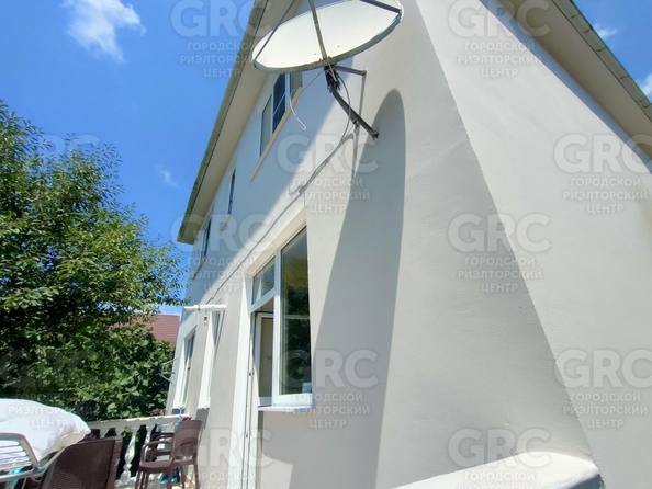 
  Продается дом, 240 м², Сочи
. Фото 1.