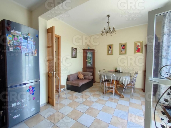 
  Продается дом, 240 м², Сочи
. Фото 5.