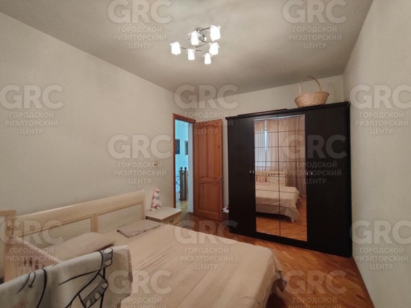 
  Продается дом, 240 м², Сочи
. Фото 10.