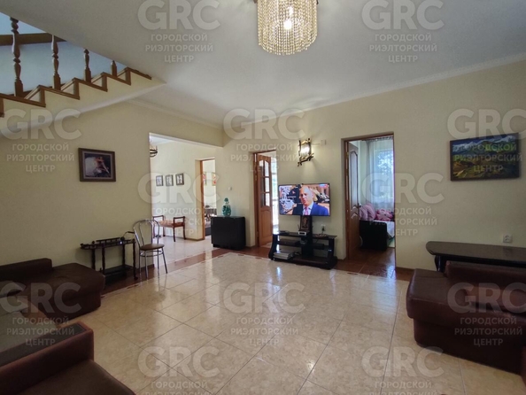 
  Продается дом, 240 м², Сочи
. Фото 11.