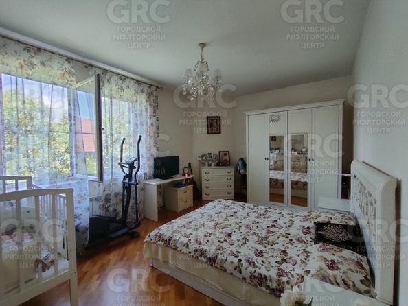 
  Продается дом, 240 м², Сочи
. Фото 16.