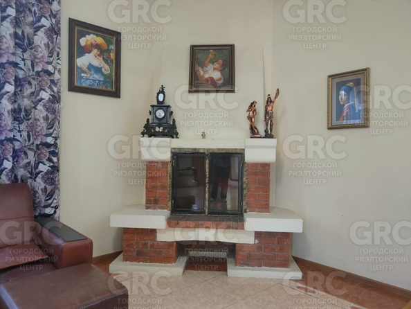 
  Продается дом, 240 м², Сочи
. Фото 18.