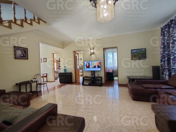 
  Продается дом, 240 м², Сочи
. Фото 19.