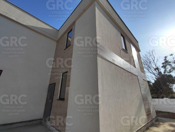 
  Продается дом, 160 м², Сочи
. Фото 4.