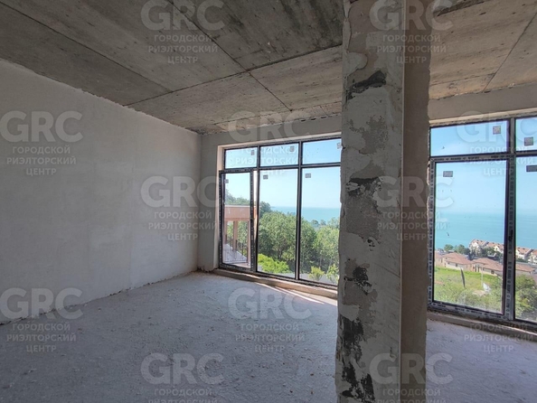 
  Продается дом, 160 м², Сочи
. Фото 13.