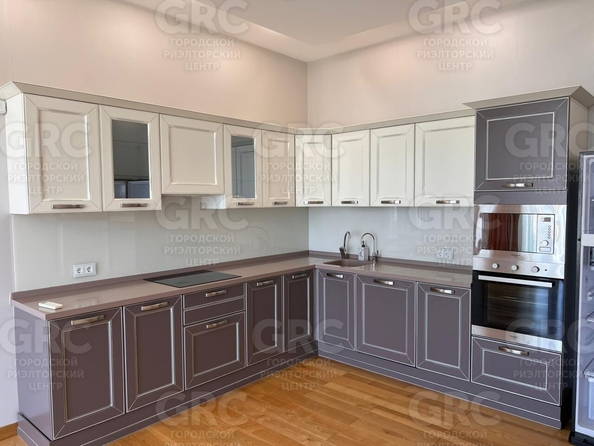
  Продается дом, 395 м², Сочи
. Фото 5.