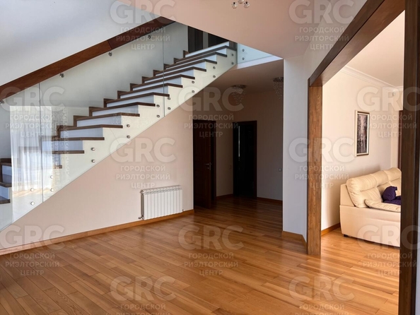 
  Продается дом, 395 м², Сочи
. Фото 9.