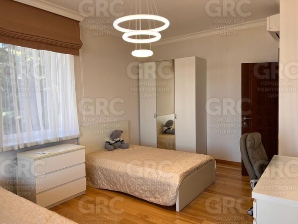 
  Продается дом, 395 м², Сочи
. Фото 14.