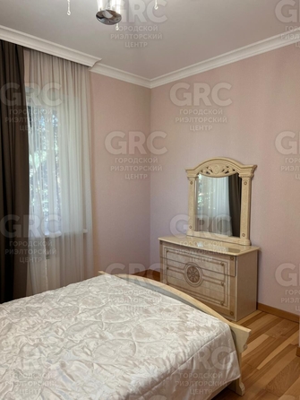 
  Продается дом, 395 м², Сочи
. Фото 15.