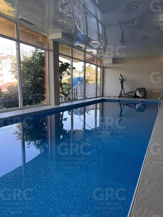 
  Продается дом, 395 м², Сочи
. Фото 28.