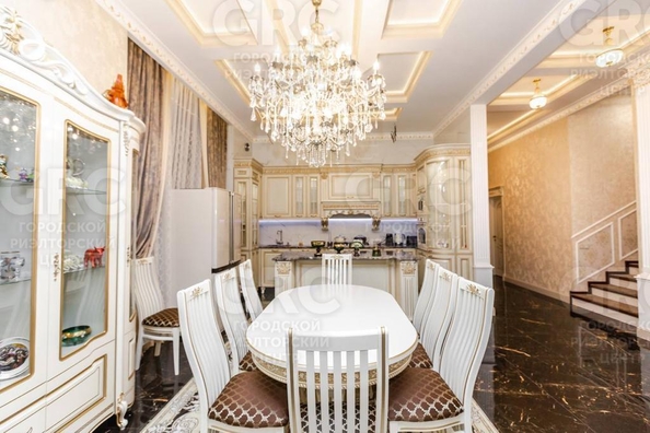 
  Продается дом, 303.3 м², Сочи
. Фото 7.