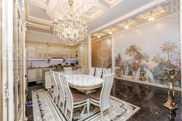 
  Продается дом, 303.3 м², Сочи
. Фото 9.