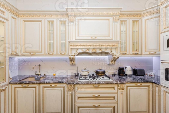 
  Продается дом, 303.3 м², Сочи
. Фото 14.