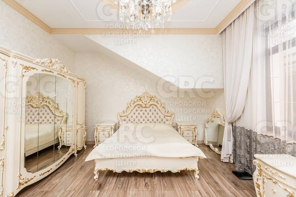 
  Продается дом, 303.3 м², Сочи
. Фото 15.