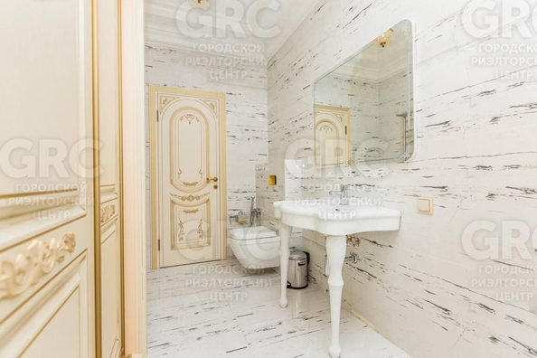 
  Продается дом, 303.3 м², Сочи
. Фото 21.
