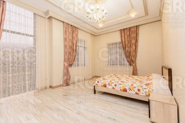 
  Продается дом, 303.3 м², Сочи
. Фото 28.