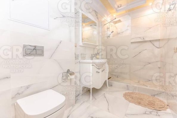 
  Продается дом, 303.3 м², Сочи
. Фото 34.