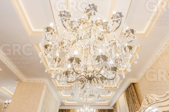 
  Продается дом, 303.3 м², Сочи
. Фото 35.