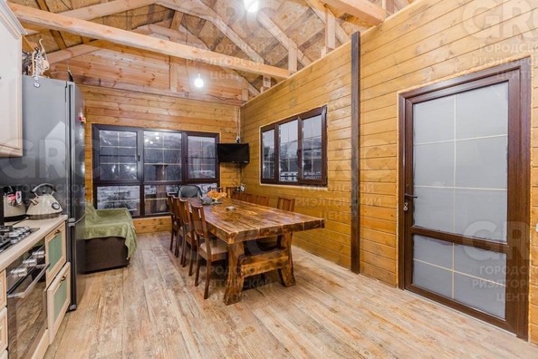 
  Продается дом, 303.3 м², Сочи
. Фото 37.