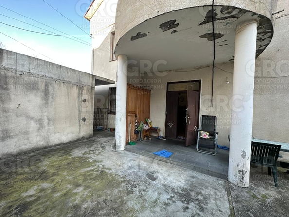 
  Продается дом, 360 м², Сочи
. Фото 3.