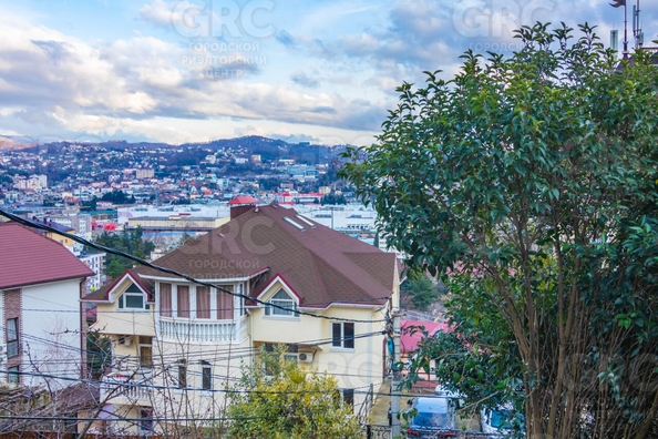 
  Продается дом, 119 м², Сочи
. Фото 5.
